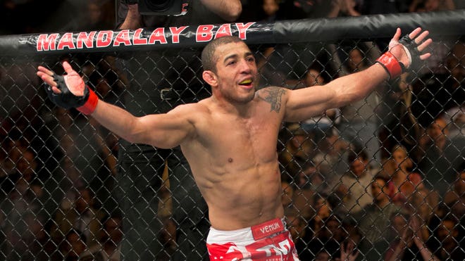 Aldo win.jpg